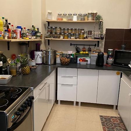 Apartament Ecusson Montpellier Zewnętrze zdjęcie