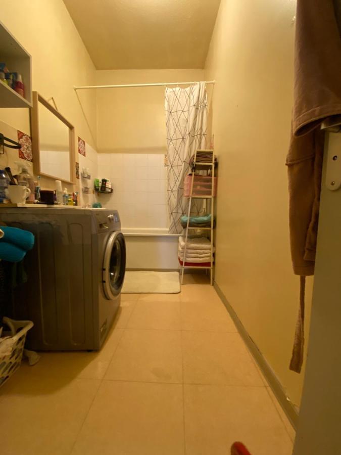 Apartament Ecusson Montpellier Zewnętrze zdjęcie